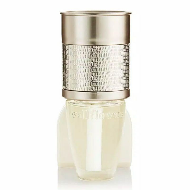 BATH AND BODY WORKS BBW WALLFLOWERS PLUG (alat)
