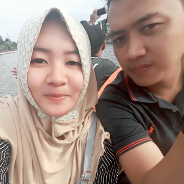 imamrisky