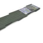 ☚ ACE KRIS GARDEN - TERALIS PLASTIK / PAGAR TANAMAN RAMBAT DINDING / DAUN RAMBAT ➨