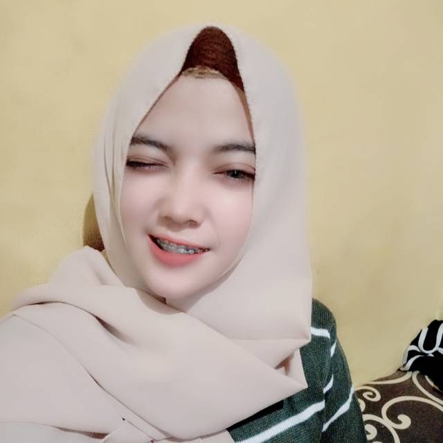 erna_kirana69