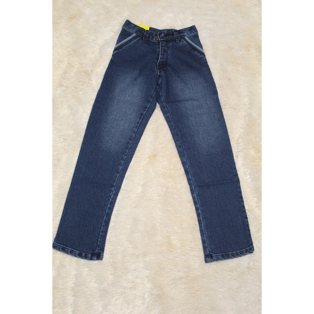 Celan jeans anak murah