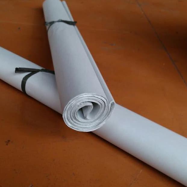 

¤¤» Kertas Flip chart buram / Kertas koran Flipchart