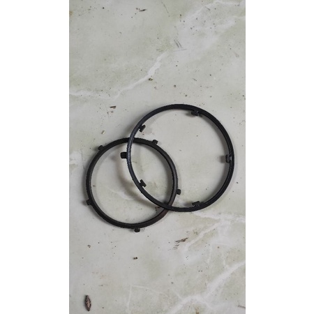 karet fuel pump cb150r old ori copotan