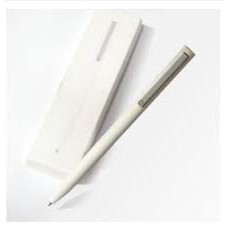 

Xiaomi Mi Pen Pulpen Premium (Original)