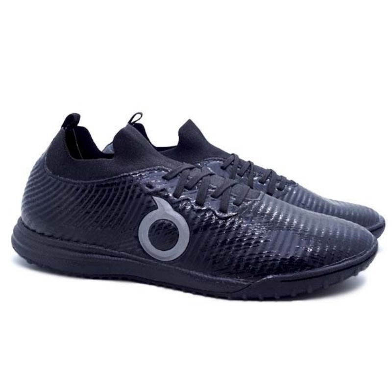 Sepatu Futsal Ortuseight Catalyst Quiver In