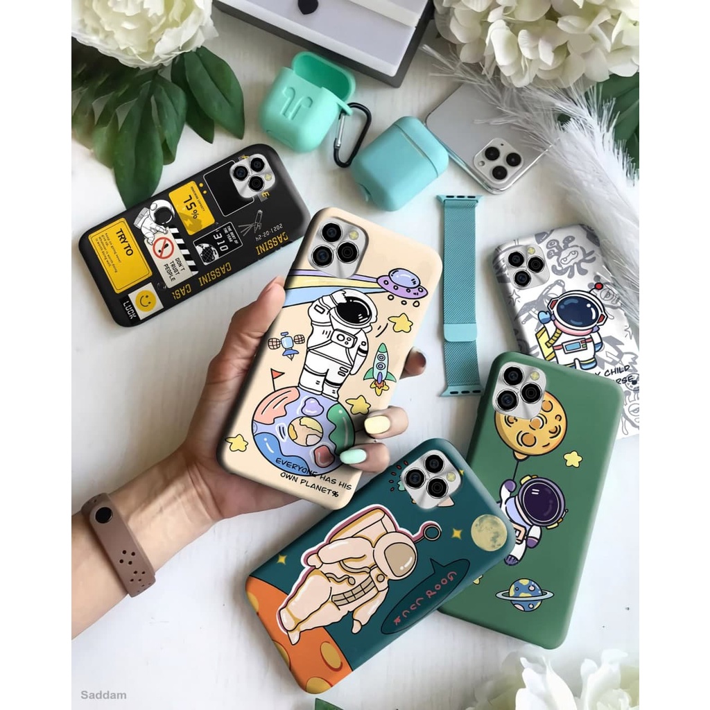 case softcase silikon ADVAN G5 advan g5 elite advan g9 pro #Pcc721 advan G5 persisi 100% terbaru