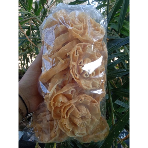 

SEROJA MANIS ASIN
