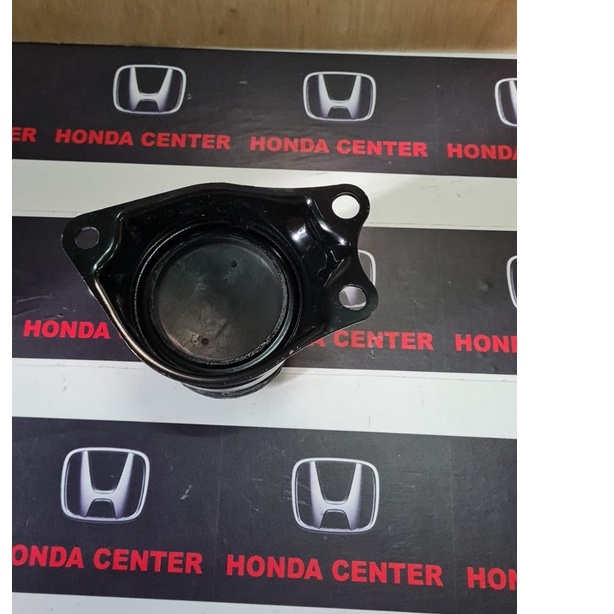 engine mounting gantungan mesin kanan honda mobilio brio brv jazz s rs ge8 2008 2009 2010 2011 2012 2013 2014 city gm2 2009 2010 2011 2012 2013 freed 50822-TG0 50820-TG4