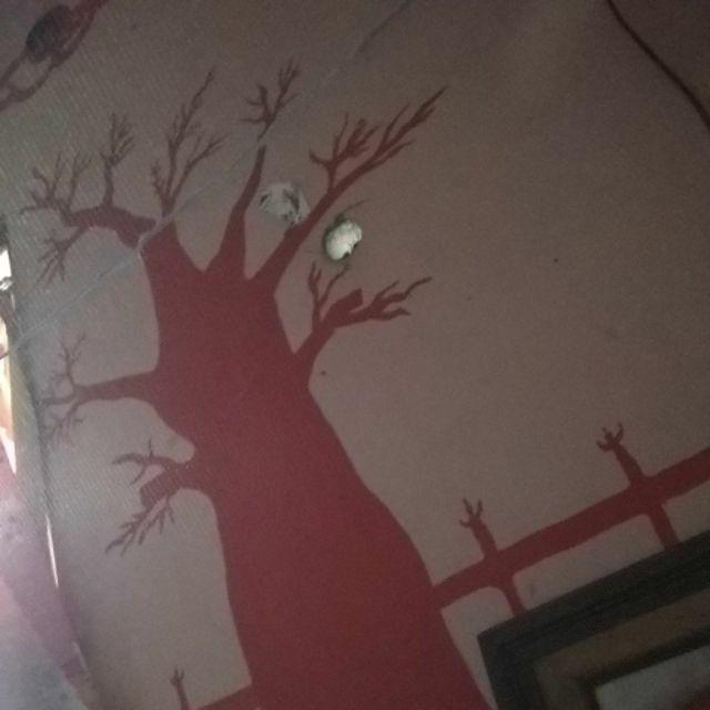 Sarung Batik Pekalongan