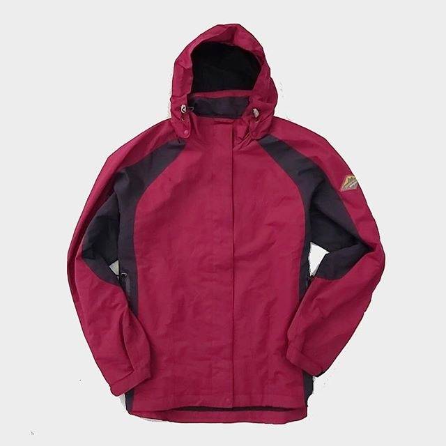 MAGNUS EVEREST EDITION