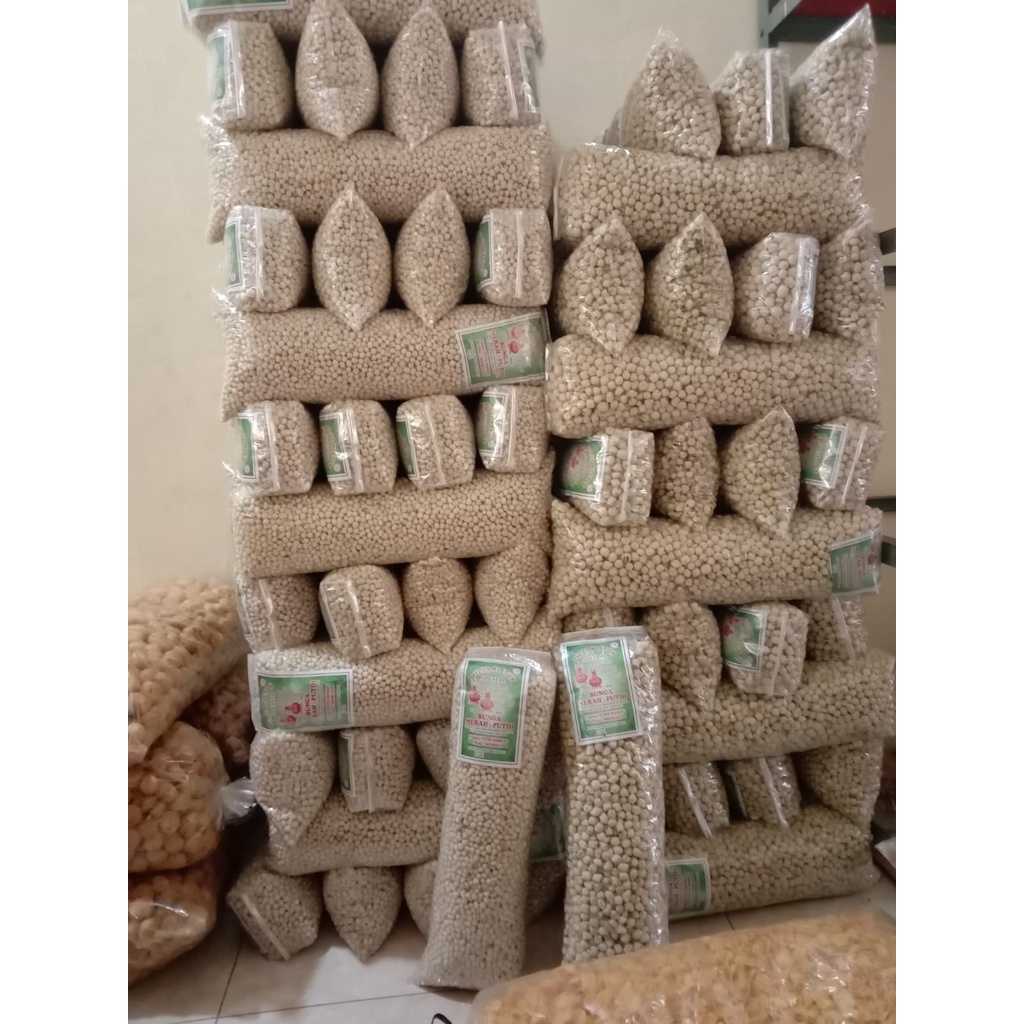 

Pilus Klutuk