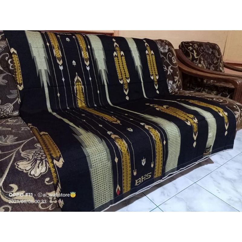 SARUNG BHS SGF SECOND