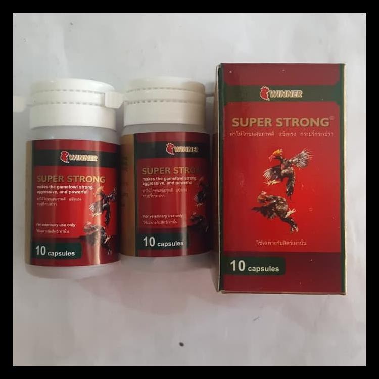 Jual Doping Ayam Aduan Super Top Murah Di Lapak Pecinta Ayam Laga Bukalapak