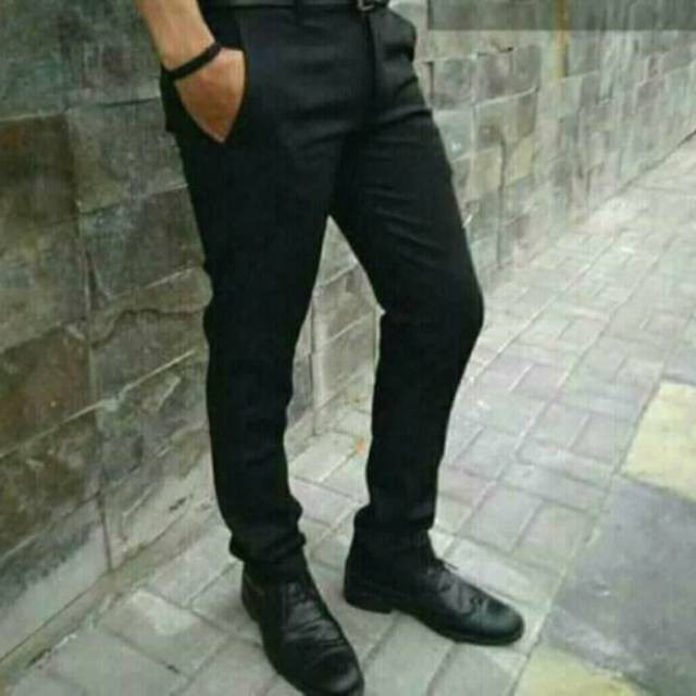 Bahan Kain Yang Bagus Untuk Celana Panjang Sekilas Bahan Bahan Kain Yang Bagus Untuk Celana Panjang Sekilas Bahan