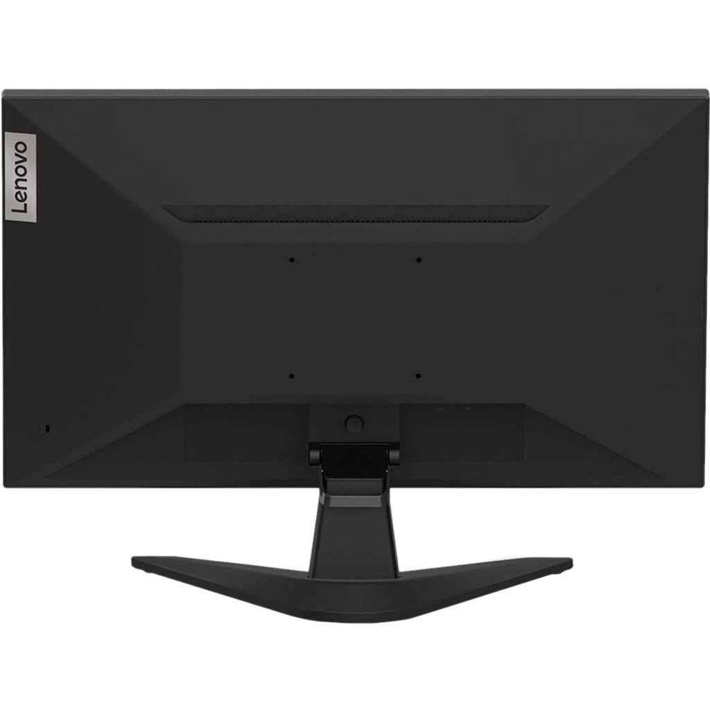 Lenovo Gaming Monitor G24-10 24&quot; , FHD, 144Hz, 1ms, AMD Freesync, NVIDIA G-SYNC Compatible