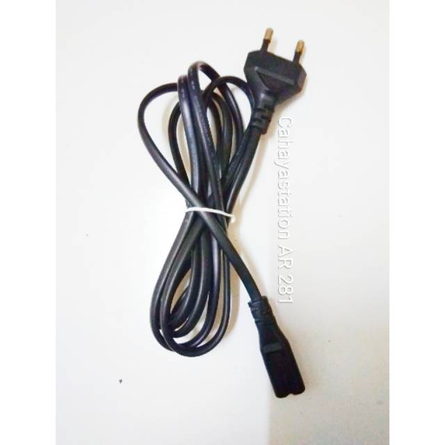 KabeL Power ori