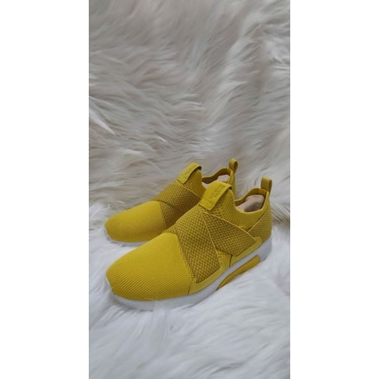 ORIGINAL MARK NASON SHOES