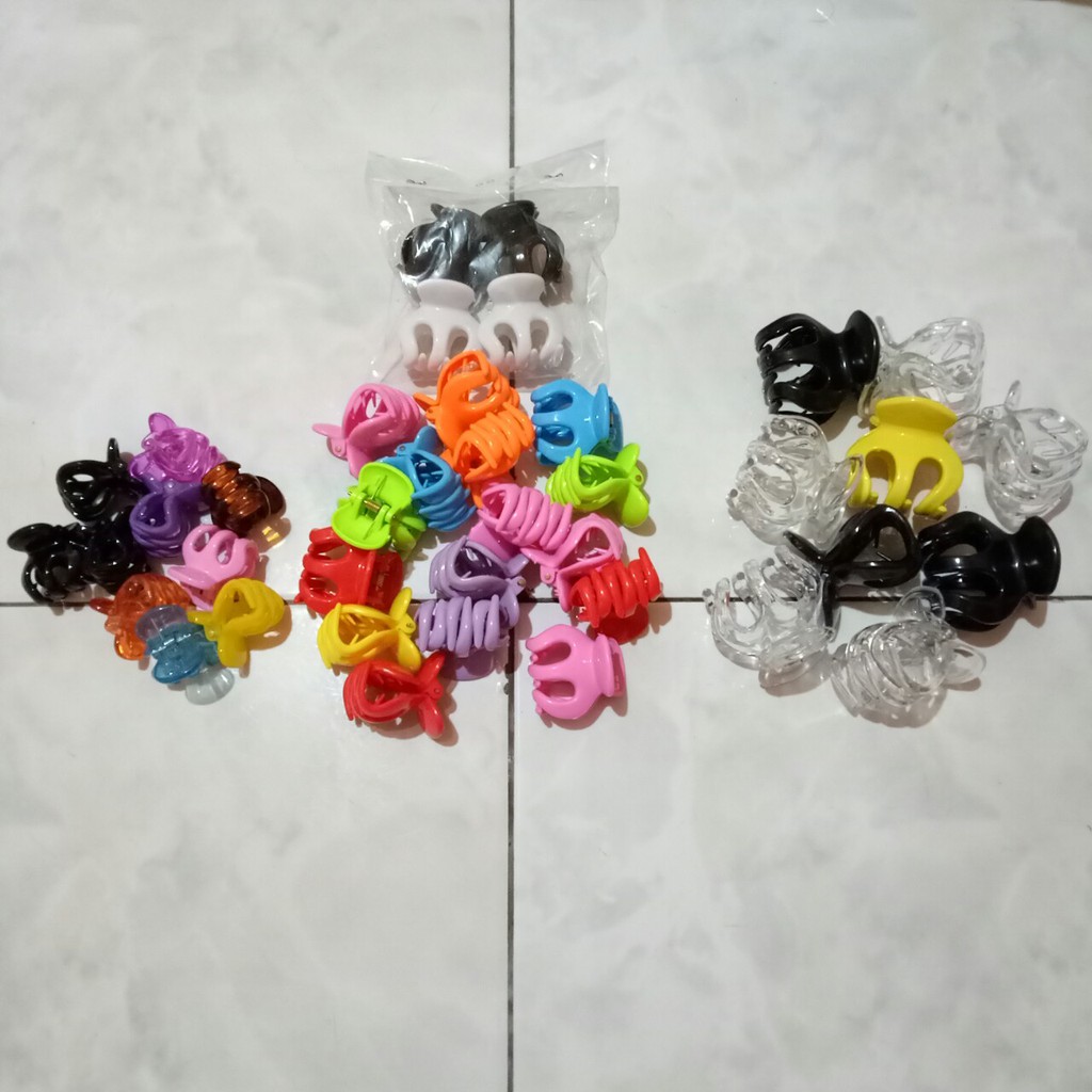 Jepit Jedai Murah Jepit Rambut Jedai Rambut Shopee Jepit Jedai Murah Jepit Rambut Jedai Rambut Shopee