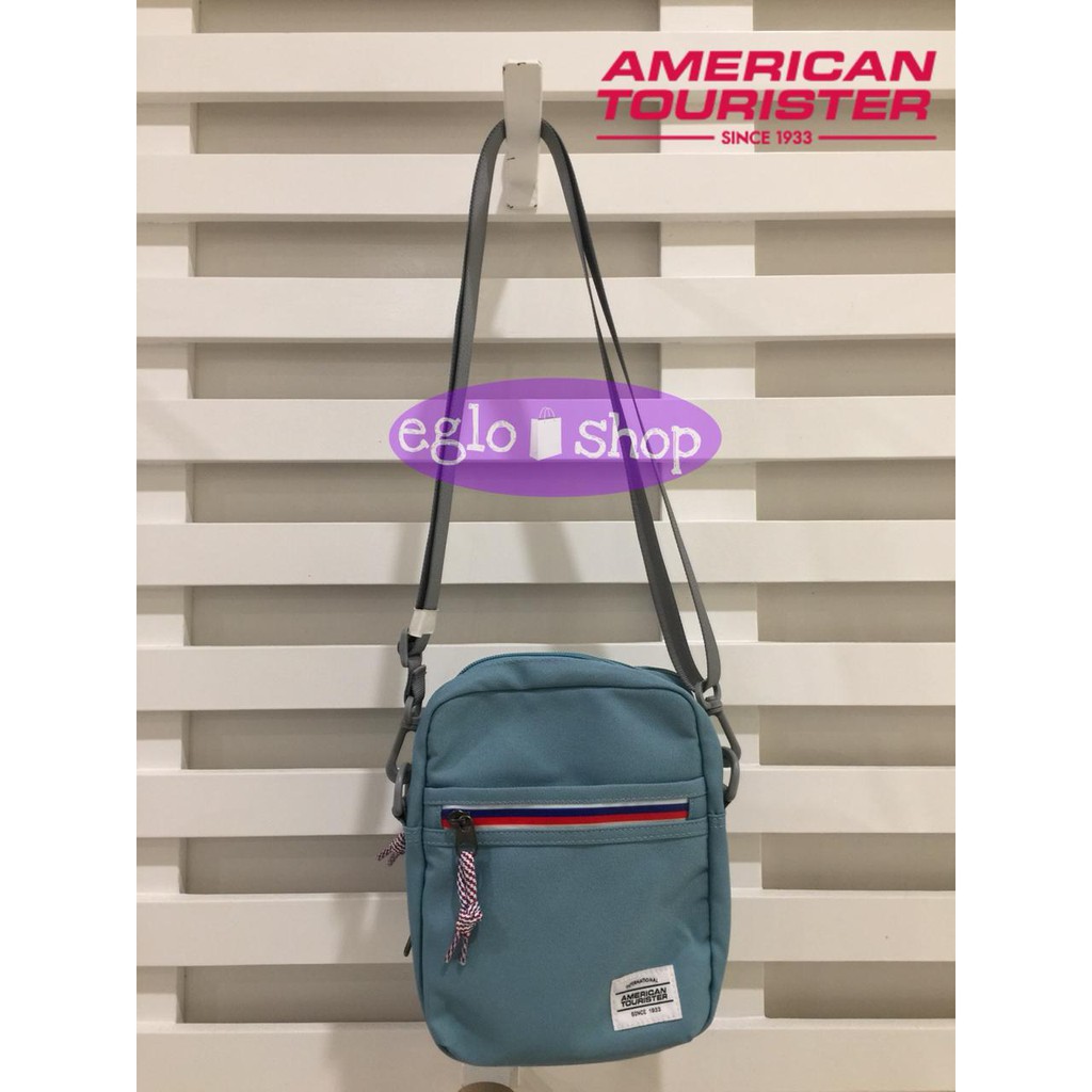 american tourister bag shop