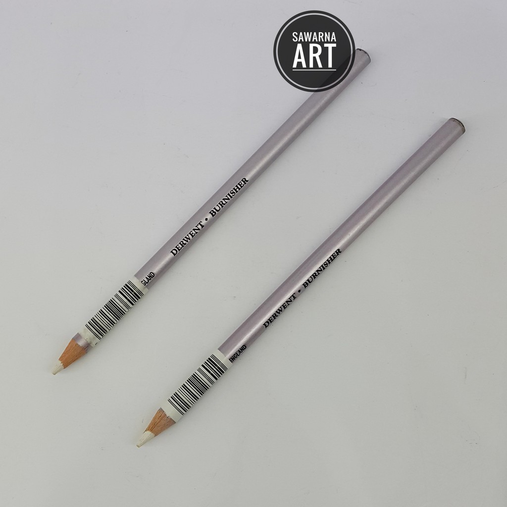 

Derwent Burnisher Pencil