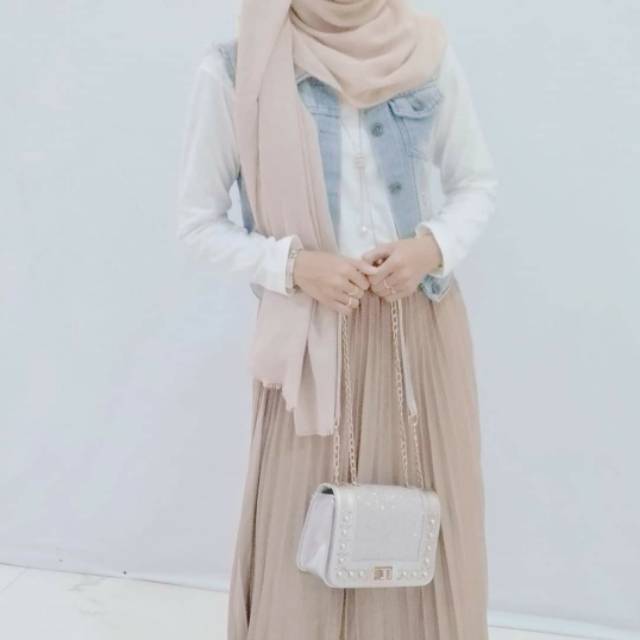 nhilmhh