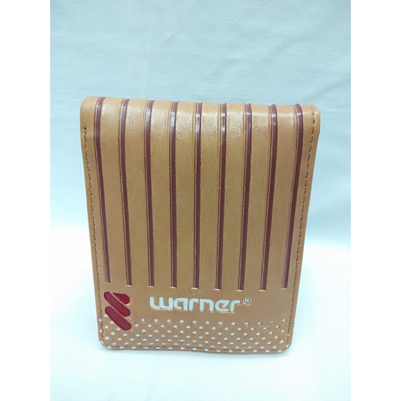 DOMPET PRIA KULIT SINTETIS DOMPET PRIA LIPAT DOMPET PRIA LIPAT WARMER DOMPET DISTRO DOMPET MURAH