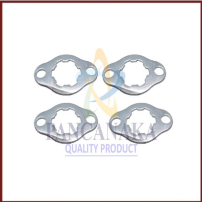 RING GIR DEPAN GL-PRO/ RING GIR