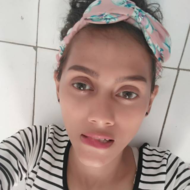septy0608