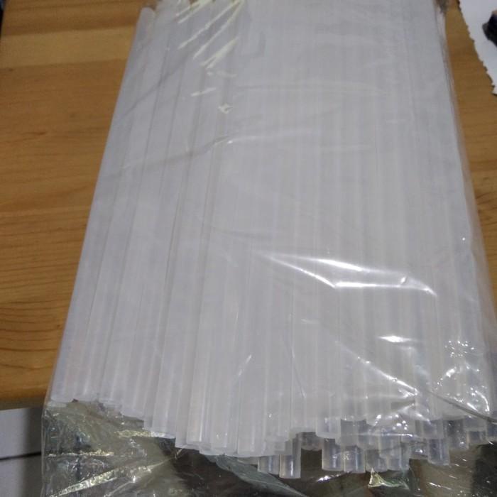 

Sherle | Lem Tembak 20Cm X 7Mm Murah Baru