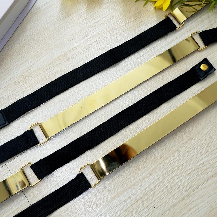 ❖IMPORT❖ Alunicorn id - Belt - Aksesoris Fashion termurah se indonesia