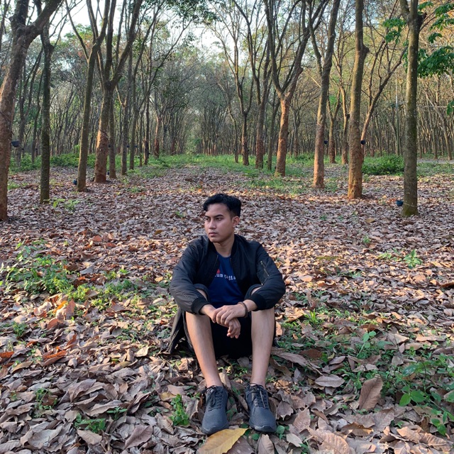 yesa_19