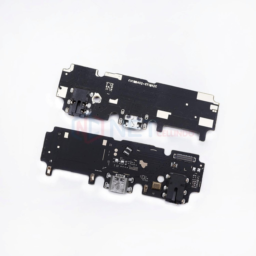 FLEXIBLE CHARGER VIVO V9 / FLEX CHARGE VIVO V9