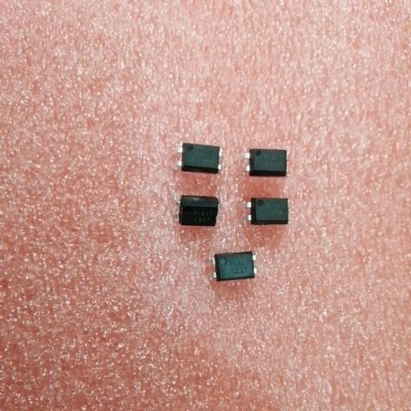 Jual PC817 ori | Shopee Indonesia