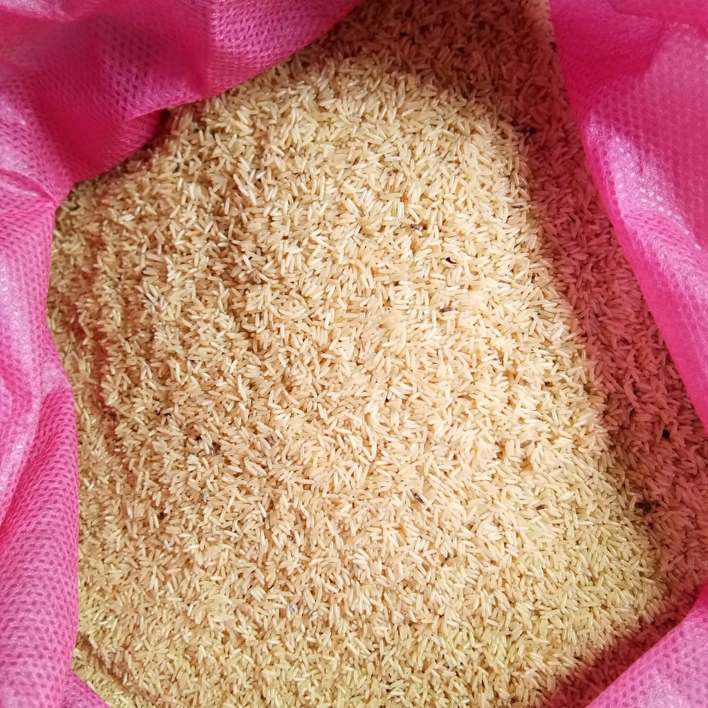

Telur Jangkrik Alam Kemasan Paling Hemat 1ONS (Packing Besek)