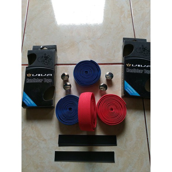bartape viva fixie road bike bar tape