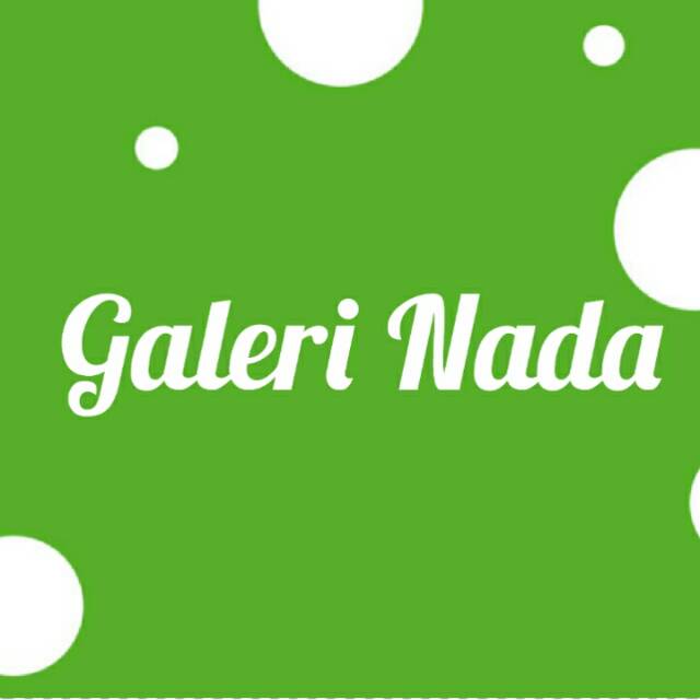 nadagaleri