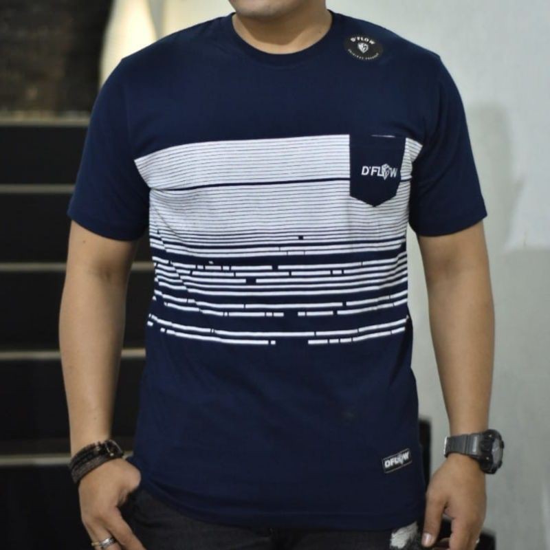 KAOS DISTRO  BANDUNG LAKI KEREN BAJU TERBARU 2023 PRIA DEWASA  MURAH MERIAH