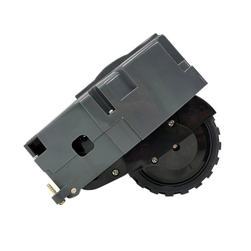 Modul Roda Drive Kiri Dan Kanan Pengganti Untuk iRobot Roomba 500 600 700 800 900 Series 880 890 980 960 861 870