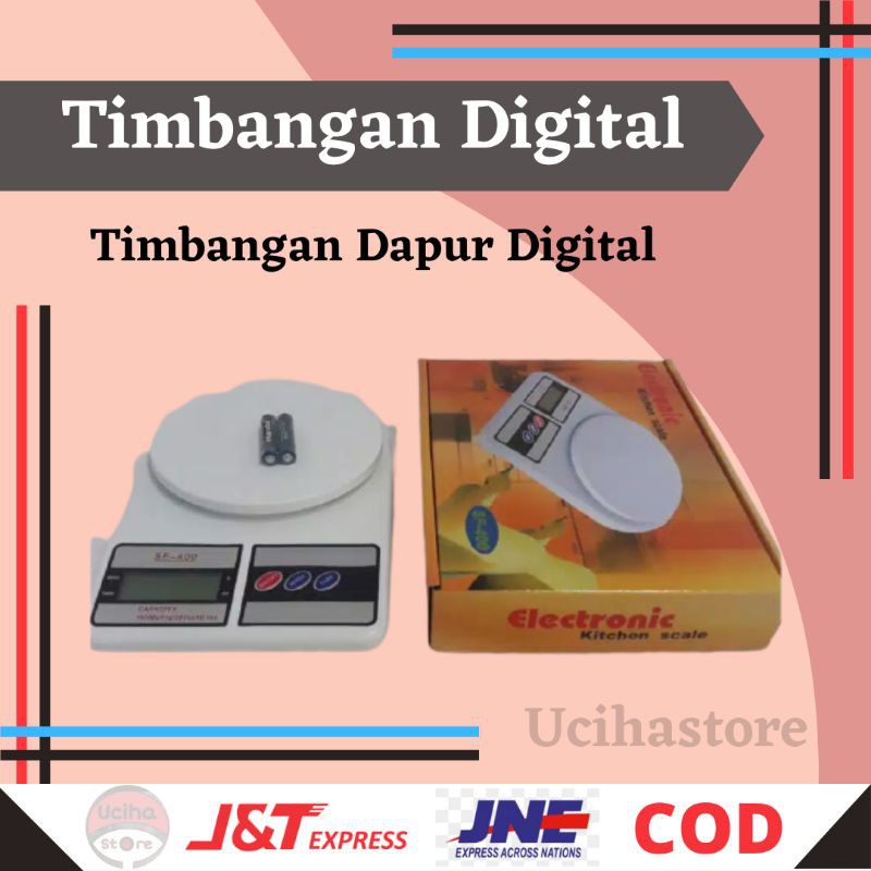 Timbangan Digital Timbangan Dapur Timbangan Kue Timbangan Dapur Digital Timbangan Buah