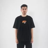 BLNRS PROJECT x WACKY - T-shirt - L