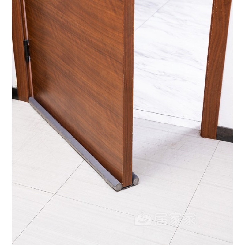 Busa Celah pintu busa celah bawah pintu penutup bawah pintu