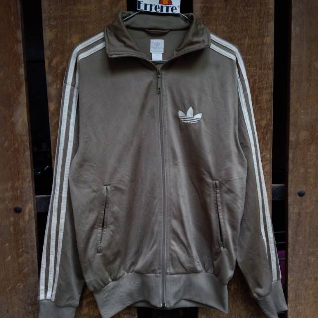 pink soccer cleats adidas