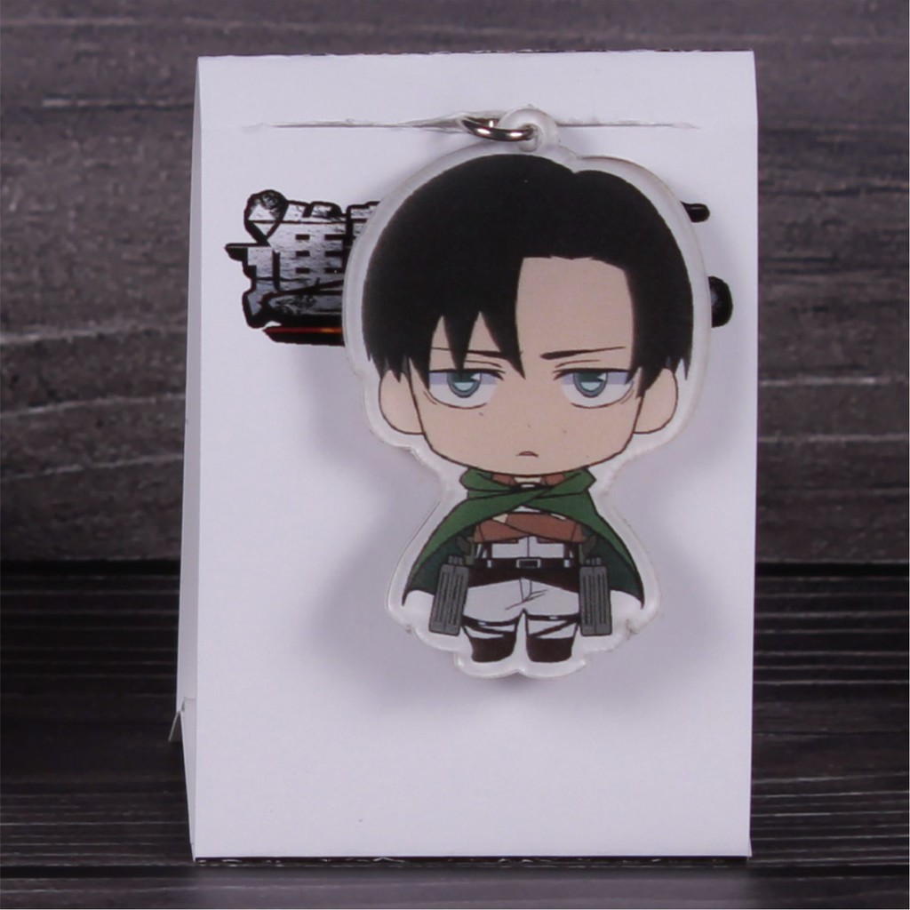 Hatsune Miku Sakura Miku Banpresto 19cm Japanese Anime Pvc Action