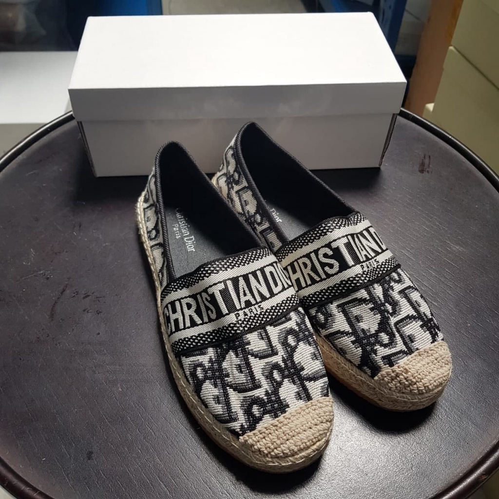 SS0230 flat shoes wanita import sepatu wanita murah sepatu flat wanita baru sepatu kerja wanita kekinian cod jakarta