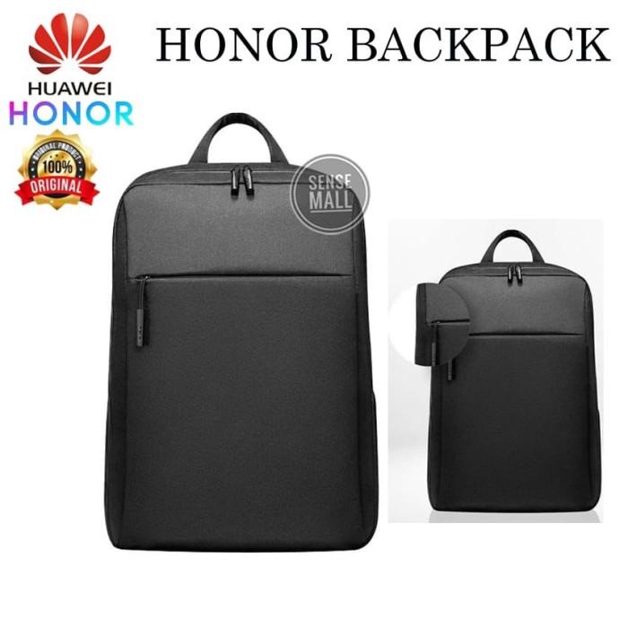 Tas | Tas Ransel Backpack Tas Huawei Bukan Tas Xiaomi Original Huawei