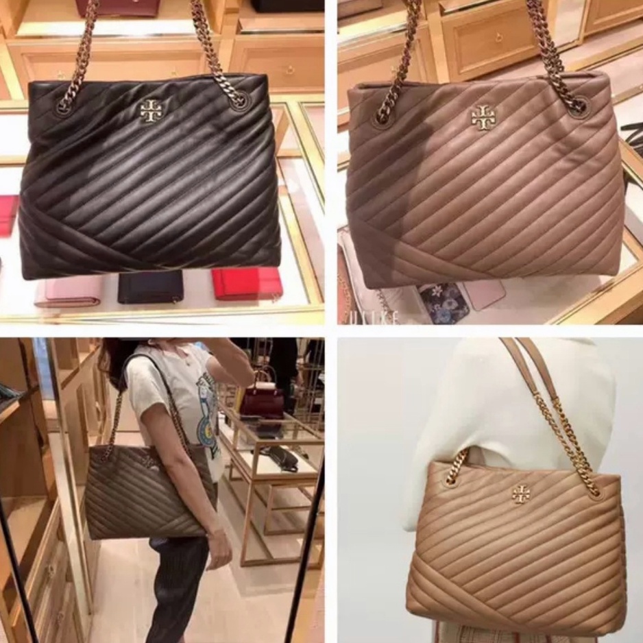 [ READY ] Tas Totebag Wanita Terbaru/Tote Wanita/Totebag Kekinian/Tas Tote Import Tas jinjing wanita totebag wanita import hand bag wanita tas bahu shoulder bag wanita tas wanita murah tas wanita branded