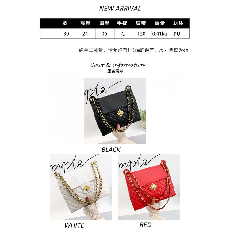 (JUMBO)GTBI998875695  New Arrival  !!!  Tas Selempang  Tas Wanita Import  Premium Terbaru