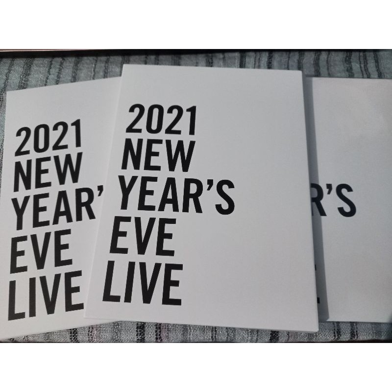 

NYEL 2020 Official Post Card