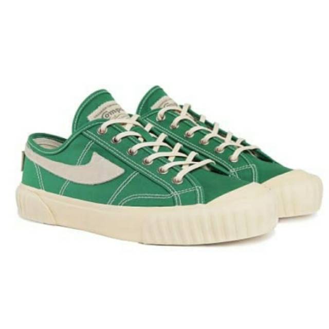 Compass vintage 98