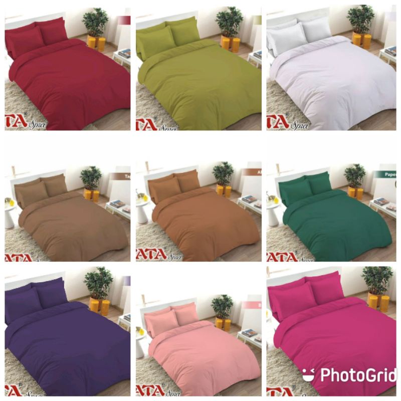 Sprei  fata polos 120x200